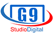 G9 Studio Digital